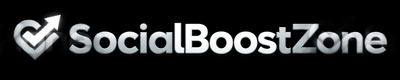 SocialBoostZone