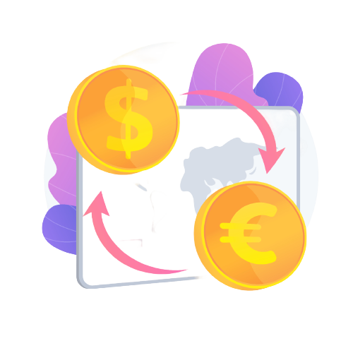 Flexible payment options