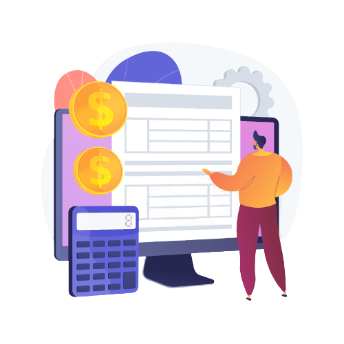 Scalable solutions